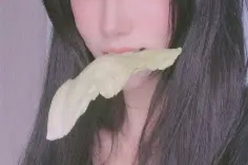 《Teen Mom》明星Ryan Edwards婚姻危机：妻子Amanda Conner在911电话中称正在离婚