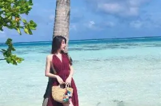 最美女星坏事干尽：三次入狱、鼓励丈夫肉体出轨、被摘5个器官