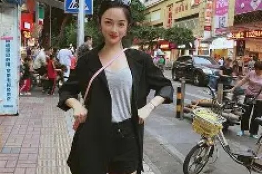 前女友曝光金泽生前聊天对话呼吁讨回公道龚宇等影视大佬卷入