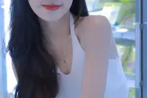 网红摊主鹅腿阿姨塌房后更多黑料被曝光儿子天天开豪车游玩
