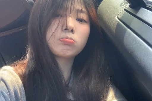 网红带货翻车要赔269亿？这事没那么简单