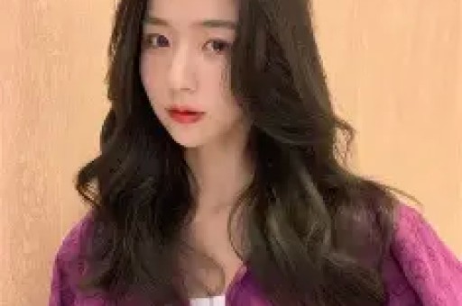 前NFL明星马塞勒斯·威利被控家暴：威胁妻子生命引发关注
