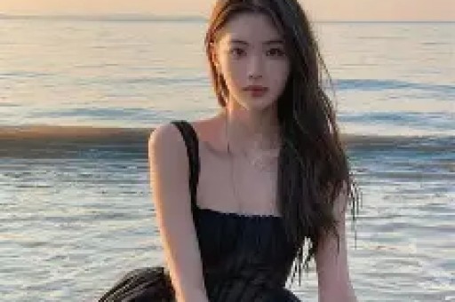 直播间“纯牛肉”变合成肉百万网红被罚拒赔真相揭秘