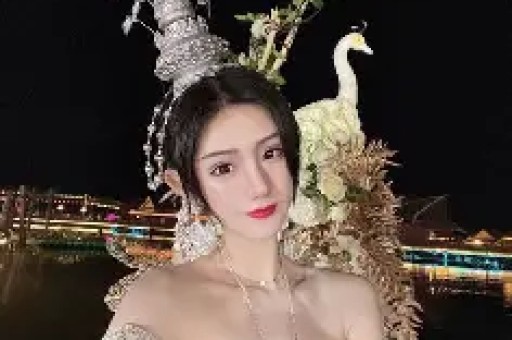 鹿晗工作室回应“出轨”“与网红司晓迪恋爱”等相关信息：捏造、散布谣言等方式侵害鹿晗先生名誉均需依法承担相应的法律责任