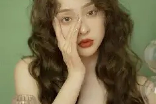 马上评｜网红偷逃税被查：大数据面前不容耍小聪明
