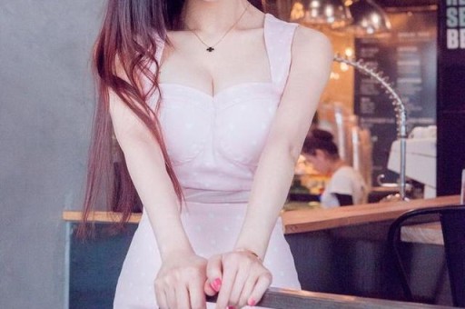8位高热度的网红：有的人设崩塌有的成直播标杆