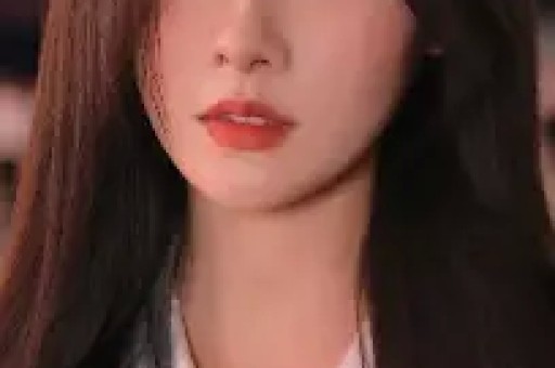 邓伦逃税被处罚风波后手写字遭群嘲丑陋如今口碑逆转背后原因揭秘当初圈内外为何一致称赞他的字是真的好