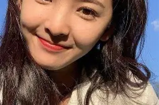 斗鱼女主播忘关摄像头私密画面流出！虚假人设彻底翻车