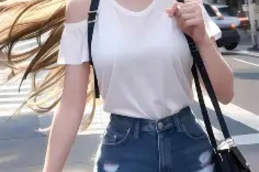 李小冉被曝离婚后续：曾陷出轨插足风波男方年初还在高调追妻