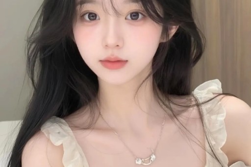 全职做小红书博主能轻松月薪过万吗？