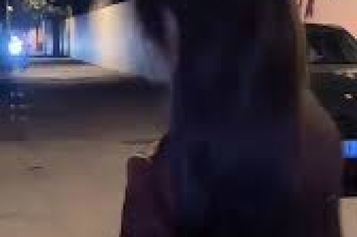 鹿晗床照风波升级！知情人曝更多细节底裤被扒光关晓彤受牵连