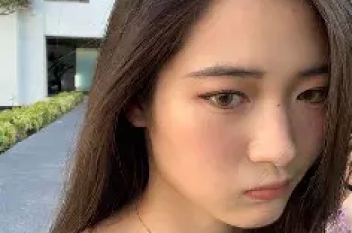 落毛凤凰不如鸡？这6位毫无底线的网红如今没一个值得同情