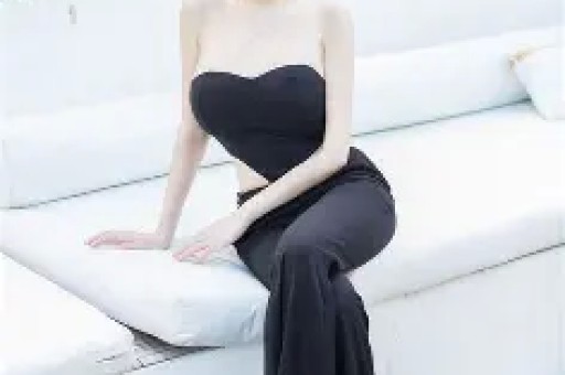 卓伟爆料陈晓陈妍希离婚内幕：体面声明全是公关剧本？