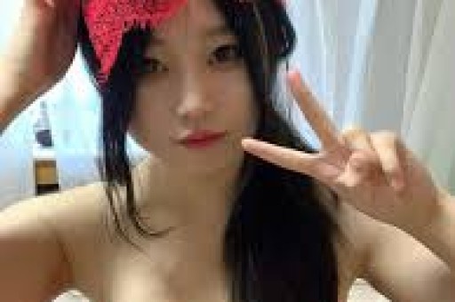 税务部门依法查处明星网红等“双高”人员偷逃税案件
