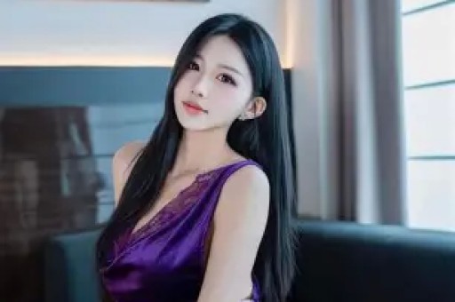 十大出轨女明星有的幸福美满有的被人唾弃你知道的都有谁？