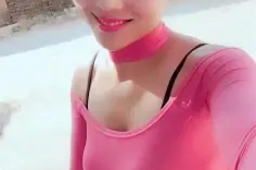 新华全媒+｜税务部门依法查处吴亦凡偷逃税行为影视从业者需警钟长鸣