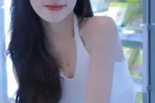 继宇芽事件后某明星外籍女友再曝家暴网友呼吁-爱奇艺