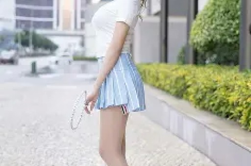 一批网络主播明星艺人偷逃税被查处：涉司马南、曲曲大女人等