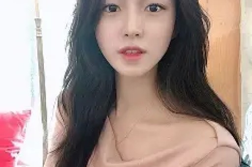 持续加力系统施治防范网红明星偷逃税
