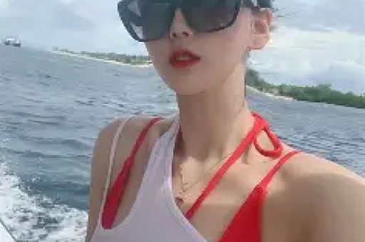 汪海林被指偷税漏税回应称系流量炒作