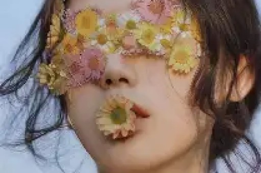 郑爽首次透露还债进度！筹了299亿剩几千万没还终于低头认错
