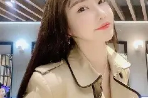 郑爽案件查处彰显公平正义警示影视从业者加强自律