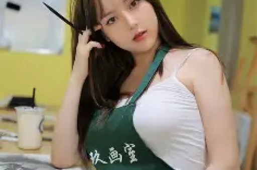 娱乐圈八卦爆料：Lisa、baby、徐娇、周冬雨、关晓彤、杨紫、白鹿