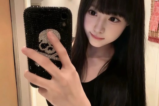 新闻女王2
