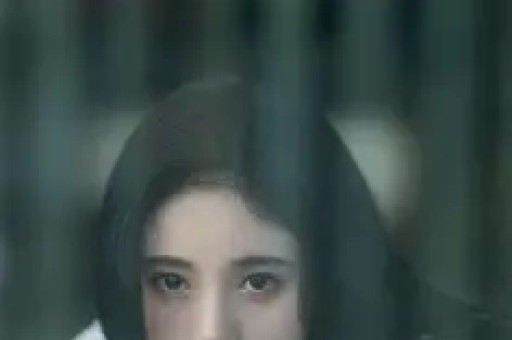 【图】毕夏素颜生活照片曝光毕夏的老公是谁