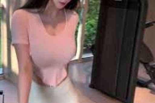 再现法制咖！知名男星酒后殴打军人致头部骨折多位艺人被牵扯