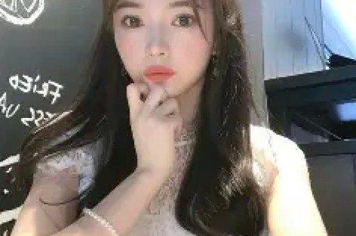 超百位明星为唐山打人事件发声张雨绮删博文金星怒怼编辑尹航