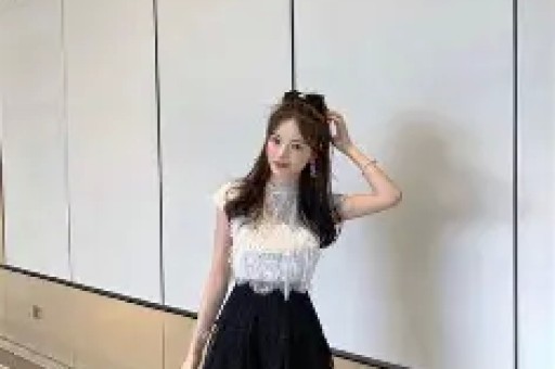 某明星醉酒失态打人从当红到身败名裂教训太深刻