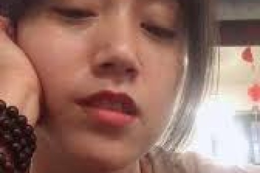 娱乐圈八卦：W女星婚内被出轨李现吴磊等明星趣事大揭秘
