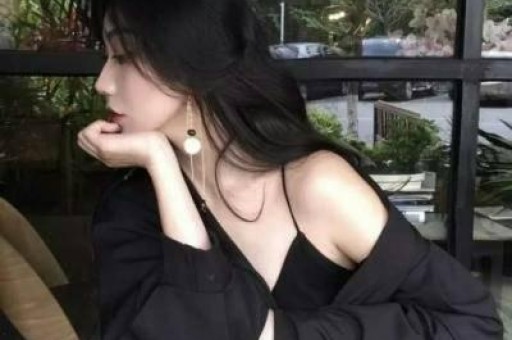 20年前张冕为护胡歌离世胡歌许诺赡养其父母如今他做到了吗