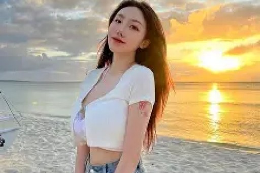 网红人设崩塌！前男友闺蜜联手爆料信息量太大