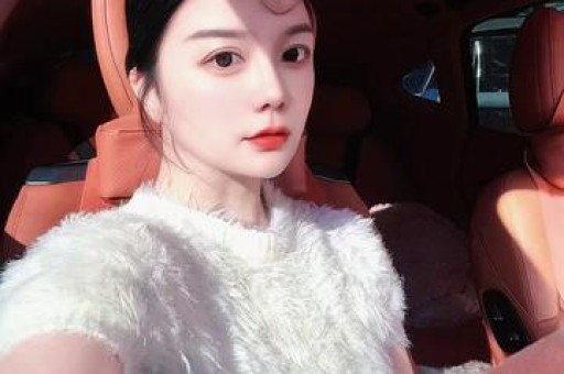 白冰偷税事件还没解决前合伙人曝光猛料婚内出轨证据确凿