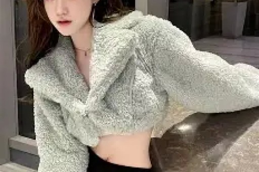 洗白白等我来网红白冰约会女粉丝聊天内容遭前同事曝光