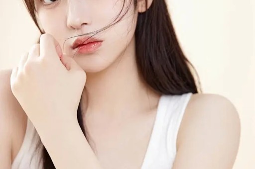吴倩莲辟谣：拒绝刘德华求婚、12年家暴全都是假的如今她过得很好