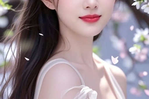 《青青草社区》免费观看
